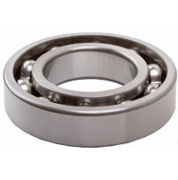 Bearing, Reverse Gear For Alpha One Gen I - 93-102-11 - SEI Marine